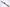 Sakai Kikumori Kikuzuki RIN Shirogami #2 - 135 mm Kiritsuke Petty