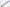 Sakai Kikumori Nakagawa Shirogami #1 (Mirror) - 150 mm Petty