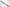 Sakai Kikumori Nakagawa Shirogami #1 (Mirror) - 150 mm Petty