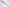 Sakai Kikumori Nakagawa Shirogami #1 (Mirror) - 150 mm Petty