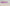 Potato chip tongs (pink)