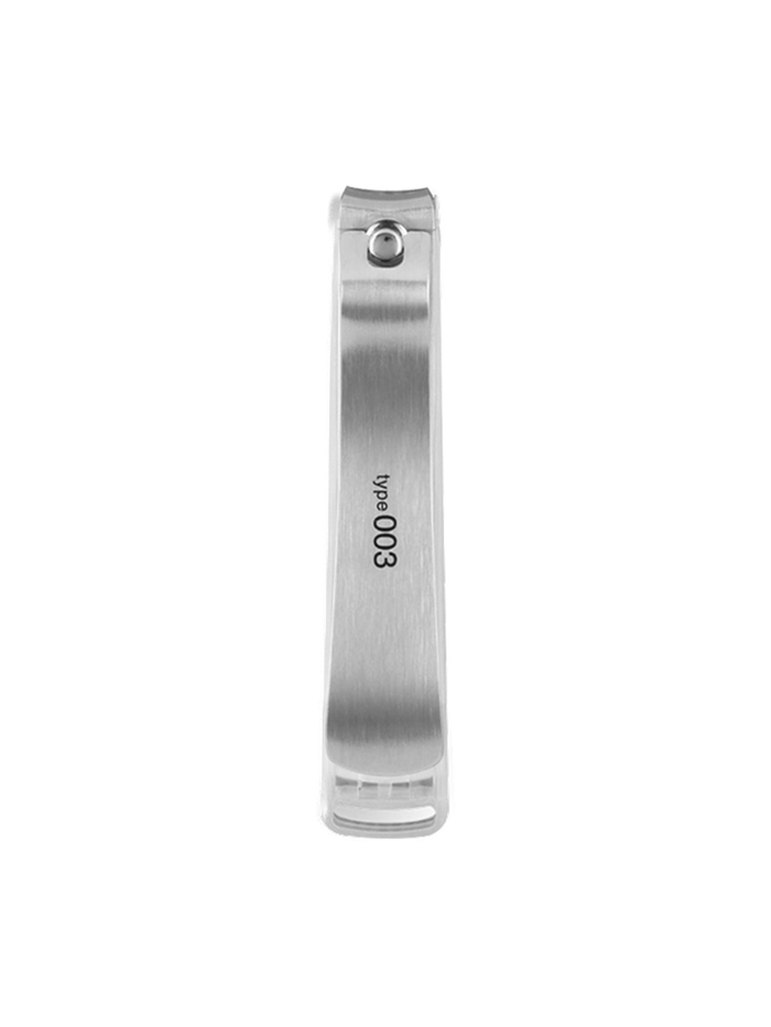 KAI Nail clipper - large