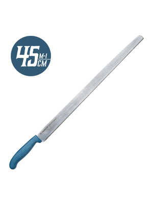 Suncraft Namiba Monster - 450 mm Brødkniv