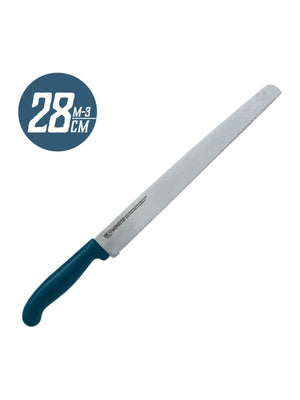 Suncraft Namiba Monster - 280 mm Brødkniv