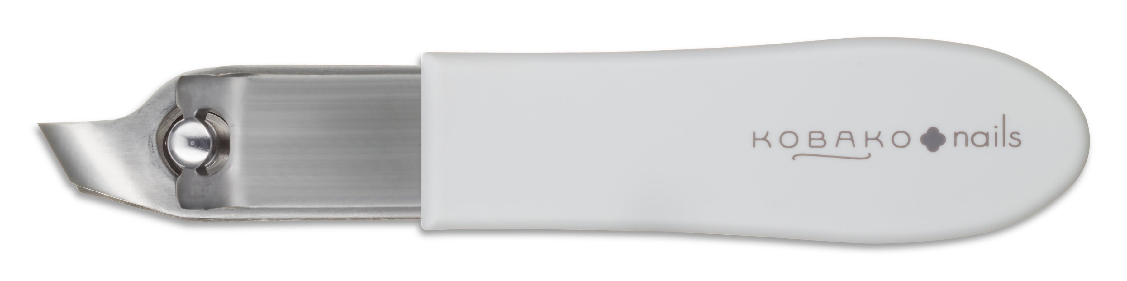 Kobako cuticle nipper