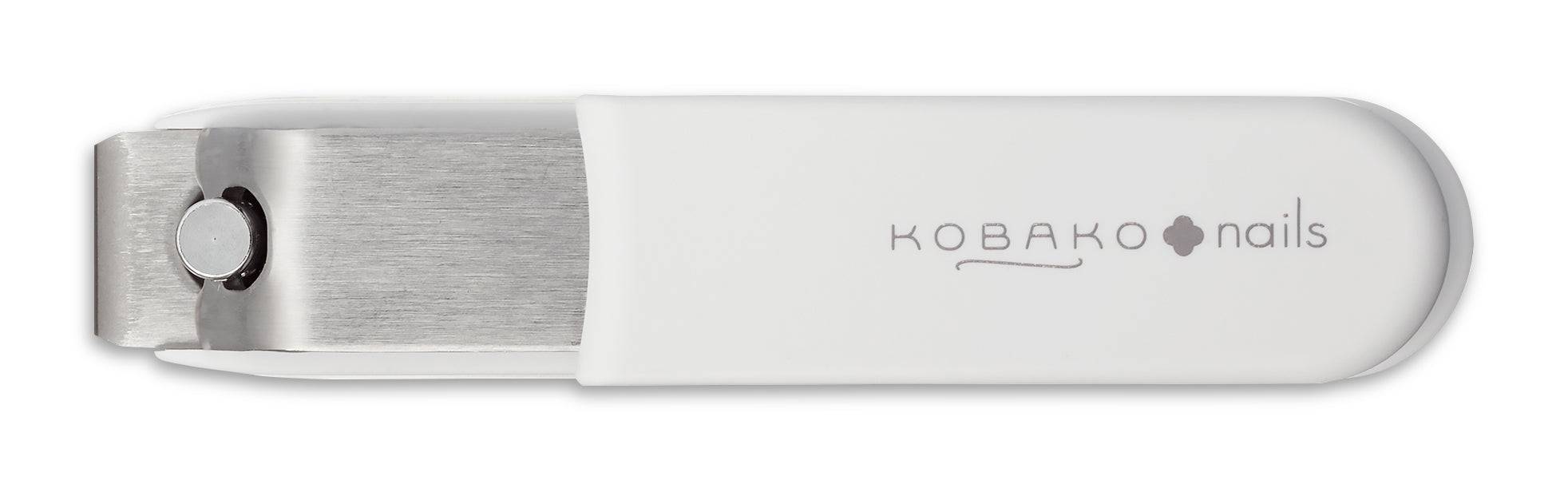 Kobako nail clippers