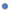 HORL 3 slibeskive fin #3000