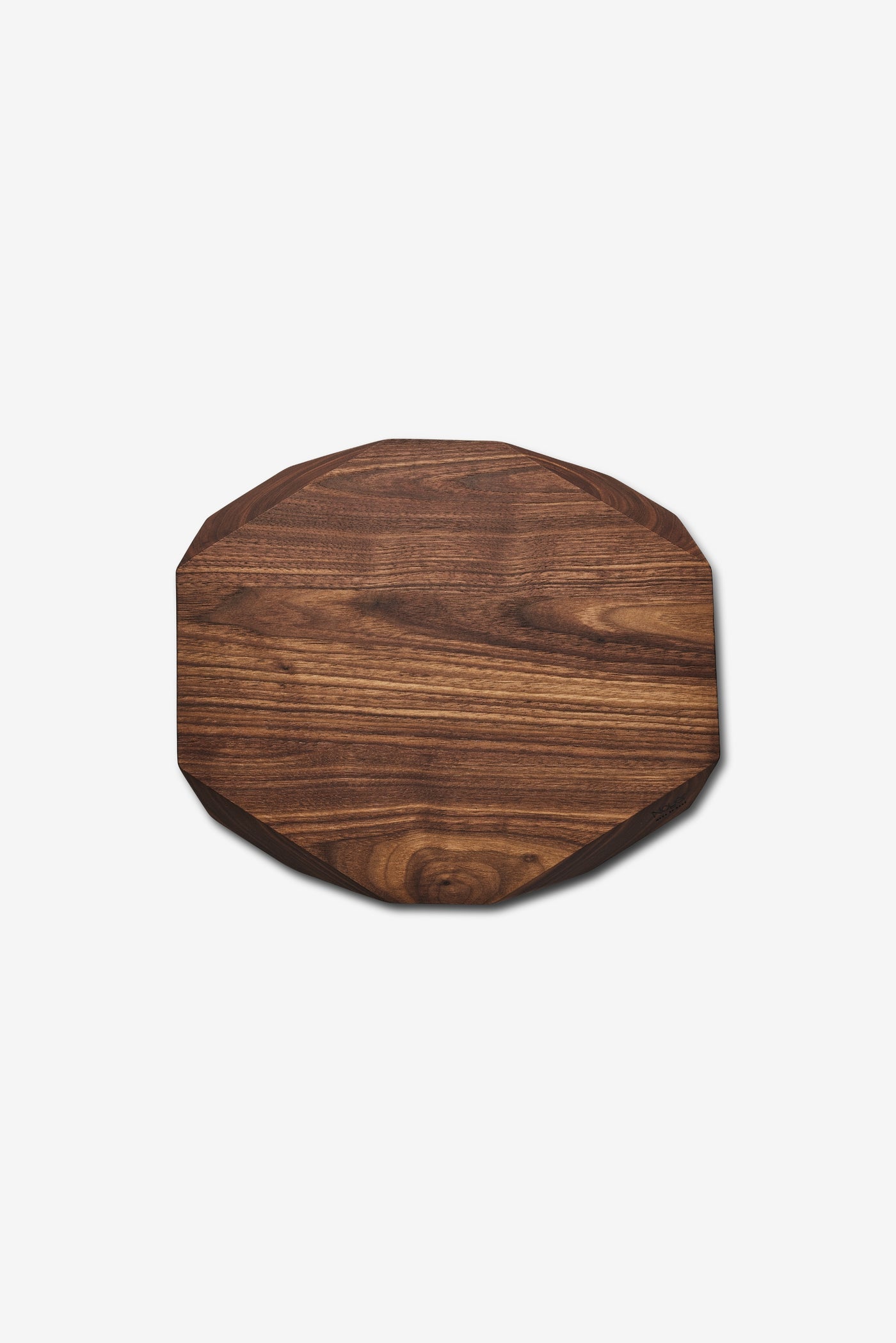 Noyer cutting board - large