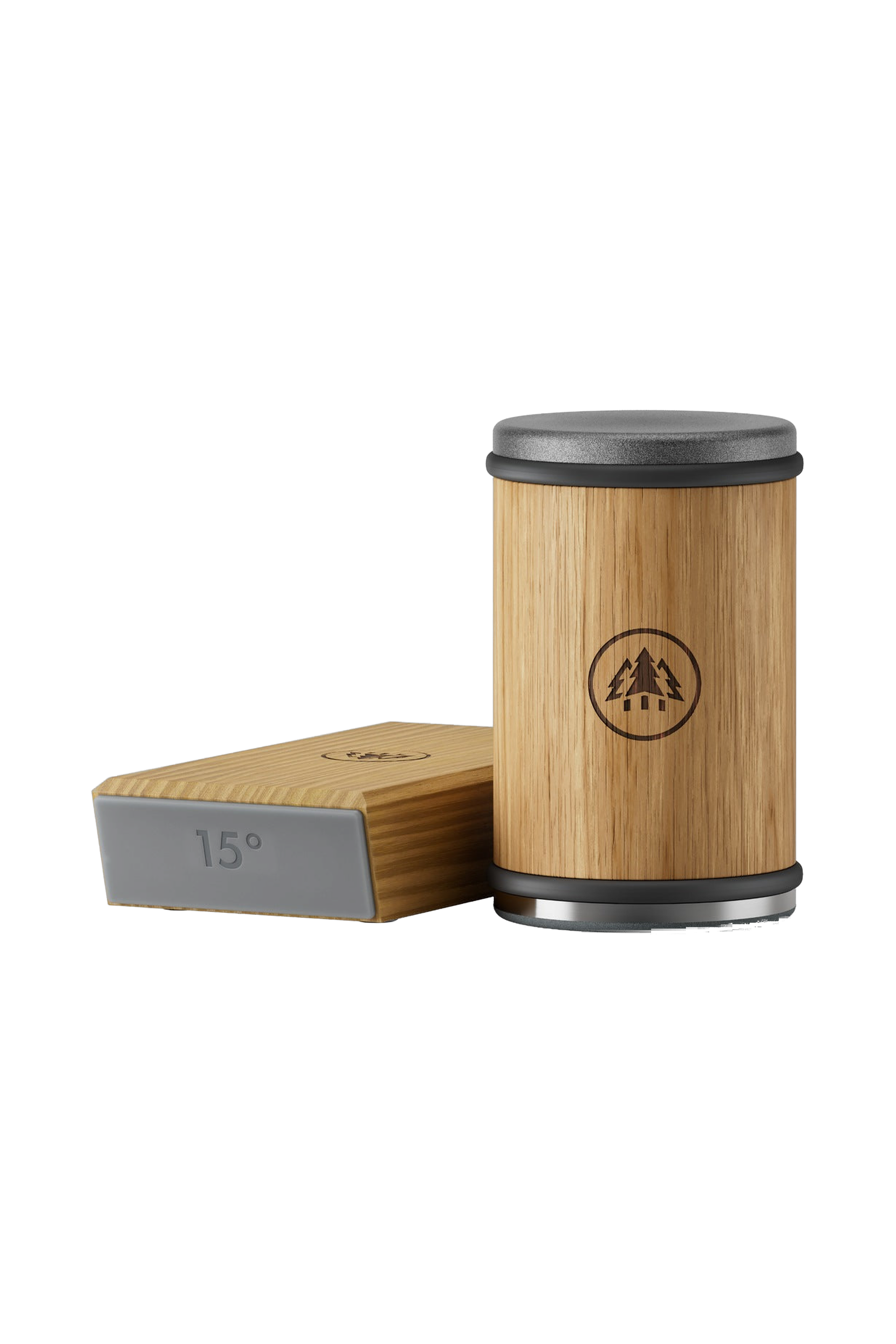 HORL3 OAK slibesystem