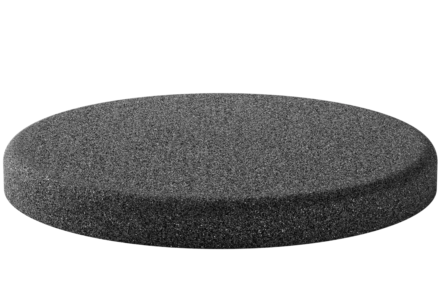 HORL 3 Diamant - Grob