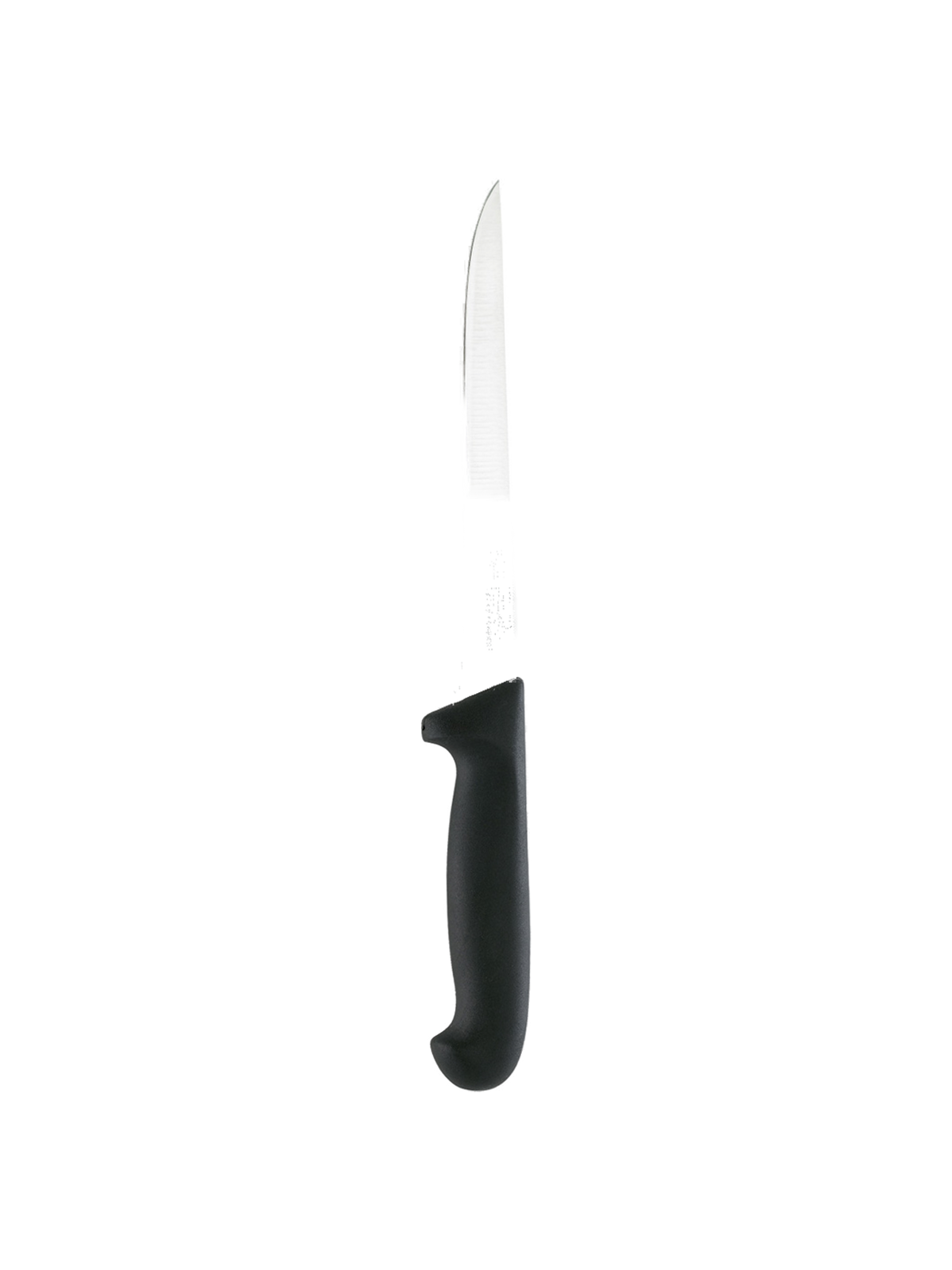 IVO - 150 mm Filetkniv