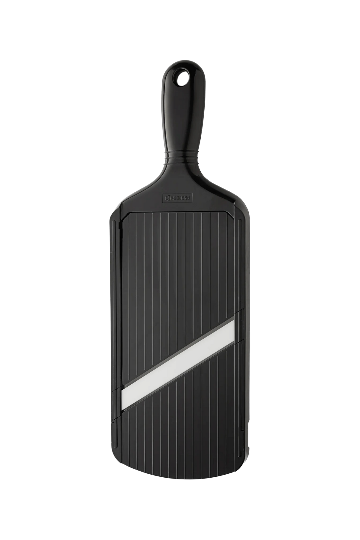 Ceramic Adjustable Mandolin