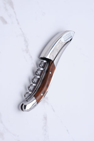 Proptrækker - Snakewood