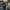 Video alt text