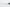 IVO Cheese knife 14 cm