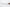 IVO Rosewood Cheese Knife 14cm