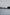 Shun Classic - 150mm Boning Knife