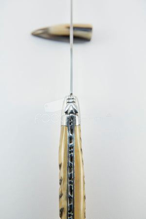 Steakmesser – Widder