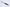 Fork - Ebony