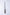 Suncraft Black - 220mm Bread Knife