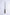Suncraft Black - 220mm Bread Knife