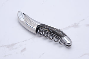 Korkenzieher - Galette