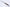 Folding knife - Poplar knot