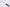 Shun Classic Flexibel – 180 mm Filetiermesser