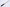 Shun Classic Flexibel – 180 mm Filetiermesser
