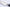Shun Classic Flexibel – 180 mm Filetiermesser