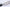 Shun Classic Flexibel – 180 mm Filetiermesser