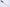 Shun Classic Flexibel – 180 mm Filetiermesser