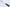 Wasabi Black - 150 mm Chef's Knife