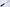 Wasabi Black - 150 mm Chef's Knife