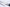 Wasabi Black - 150 mm Chef's Knife