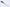 Wasabi Black - 150 mm Chef's Knife