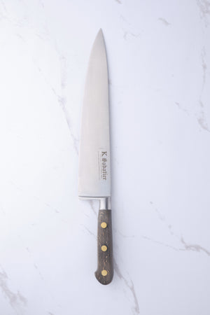 K Sabatier - Kochmesser 25 cm