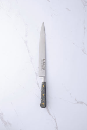 K Sabatier 200 mm Allesschneider