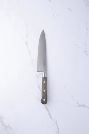 K Sabatier - Kochmesser 15 cm