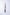 Shun Classic Flexibel – 180 mm Filetiermesser