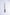 Shun Classic Flexibel – 180 mm Filetiermesser