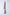 Shigeki Tanaka R2 Ironwood - 240mm Chef's Knife
