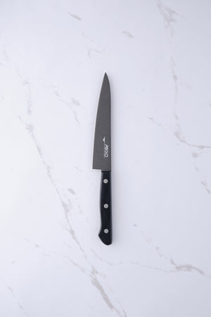 MAC Teflon 125mm Utility