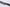 MAC Teflon 125mm Utility