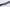MAC Teflon 125mm Utility