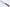 Suncraft Black - 143mm Santoku