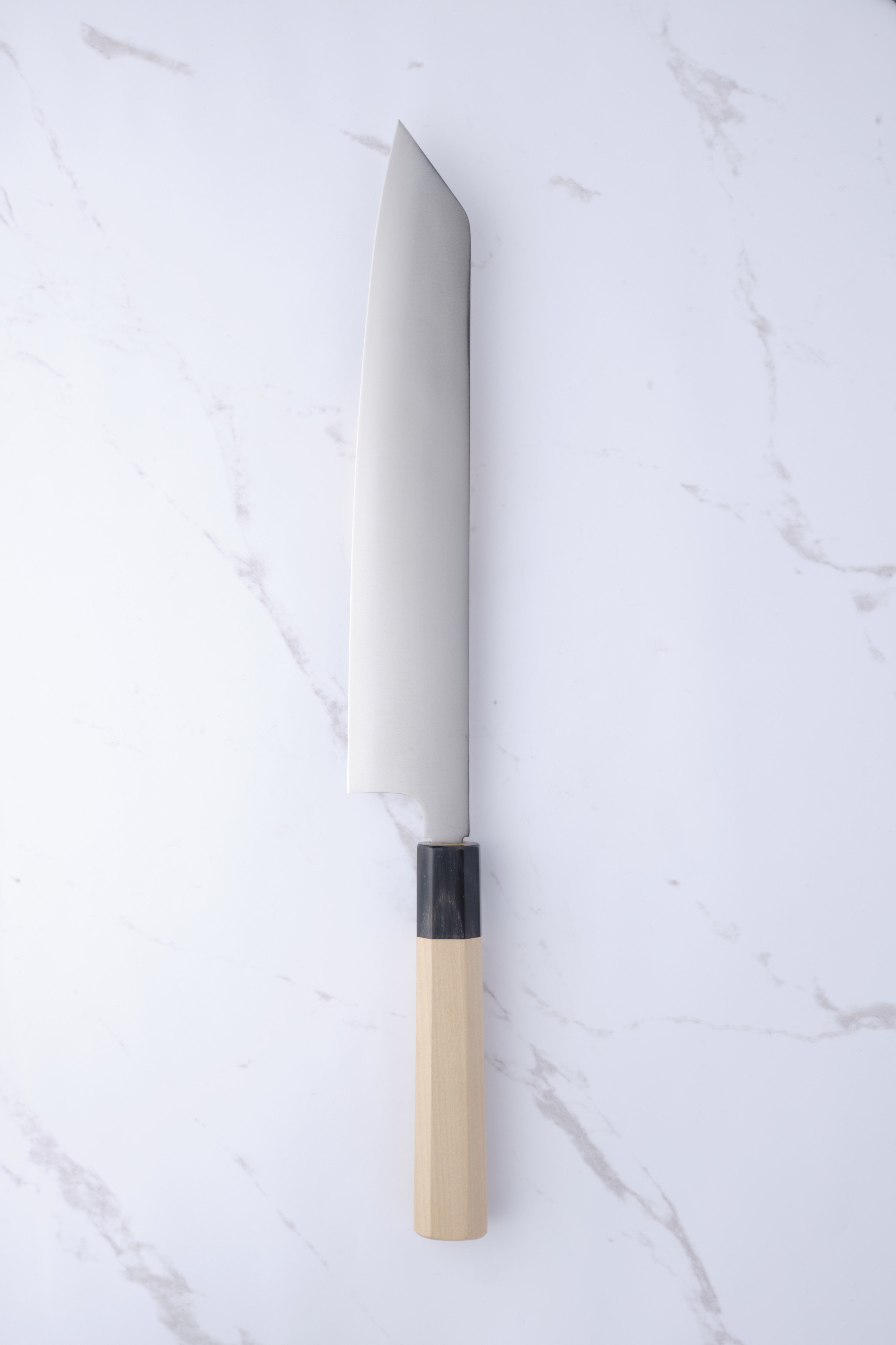 Nenohi 270mm Kiritsuke