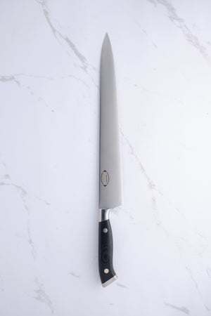 Nenox LB - 285mm Sujihiki