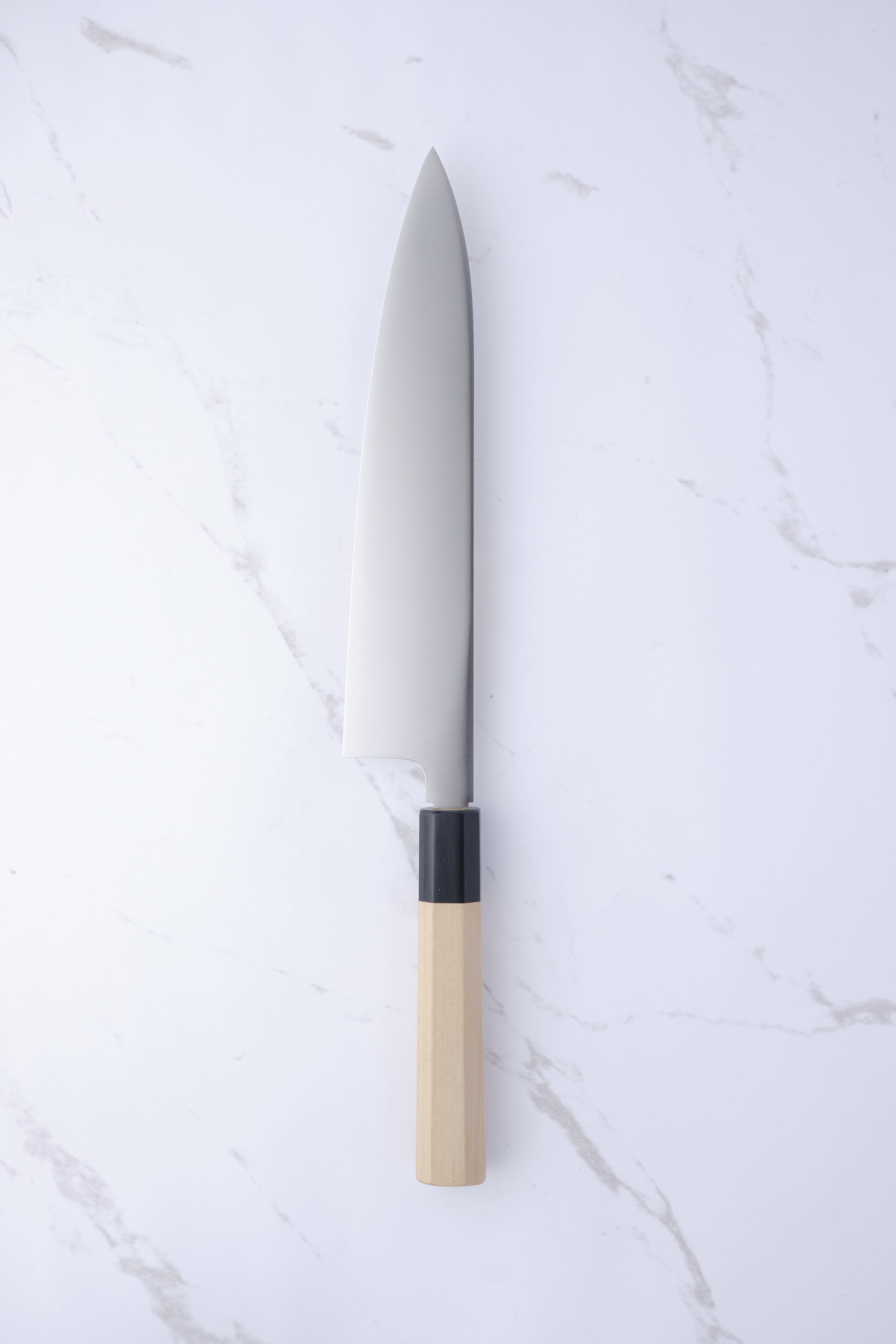 Nenohi 240 mm Kochmesser