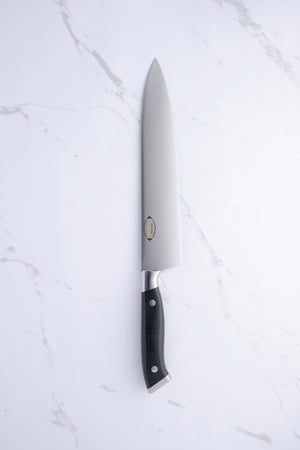 Nenox LB - 240 mm Chef's Knife